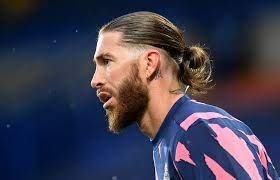 Серхио Рамос: Ще умра за ПСЖ в мачовете срещу Реал Мадрид