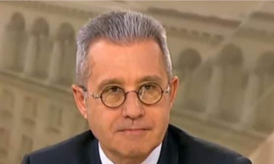 Цонев: Безусловно токът не трябва да поскъпва от 1 януари догодина