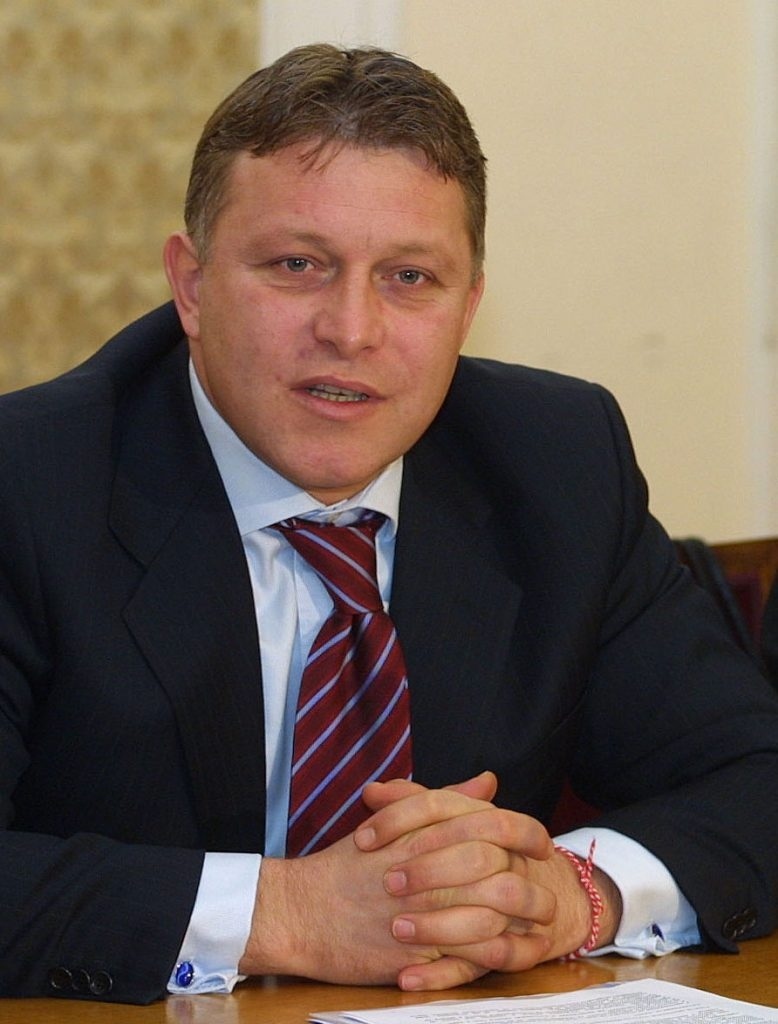 Мирослав Севлиевски: 100% губещ от мораториума са ЕРП-тата