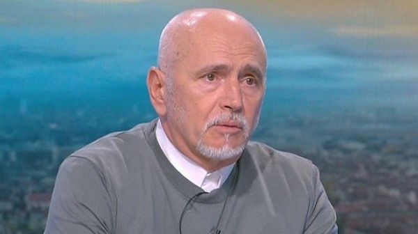 Министър Събев: Ще бъдат сменени шефовете на държавни фирми в транспорта с лоши резултати