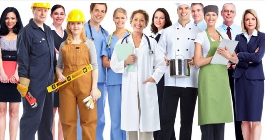 От какви специалисти ще има нужда бизнесът през 2022-а