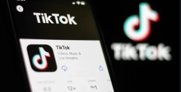 Засилени мерки за сигурност в САЩ заради призиви за насилие в Tik Tok