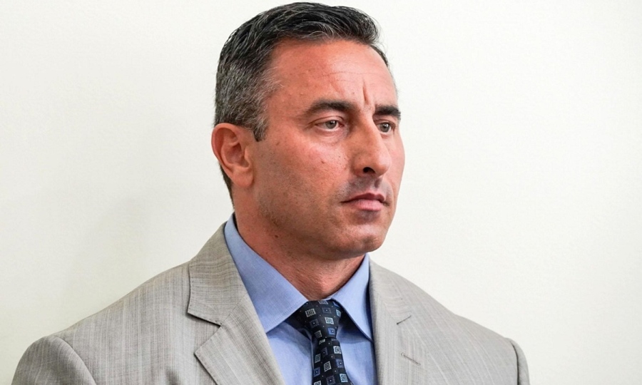 Спецов: Национална агенция за приходите няма да следим в реално време междубанковото трансфериране