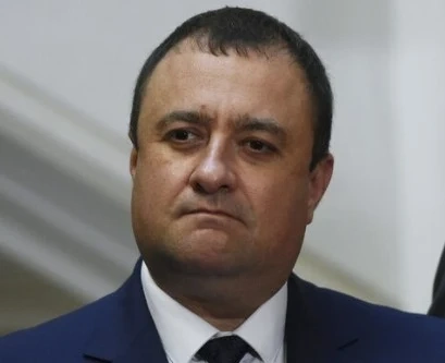 Министърът на земеделието: Да ме свързват със СИК е инсинуация от определени кръгове