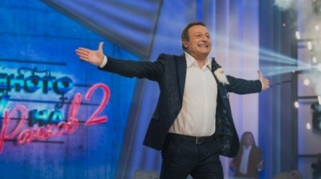 Какво ще гледаме по ТВ за празниците