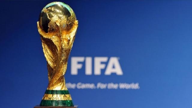 ФИФА обеща да осигури допълнителни 19 млн. долара на всеки