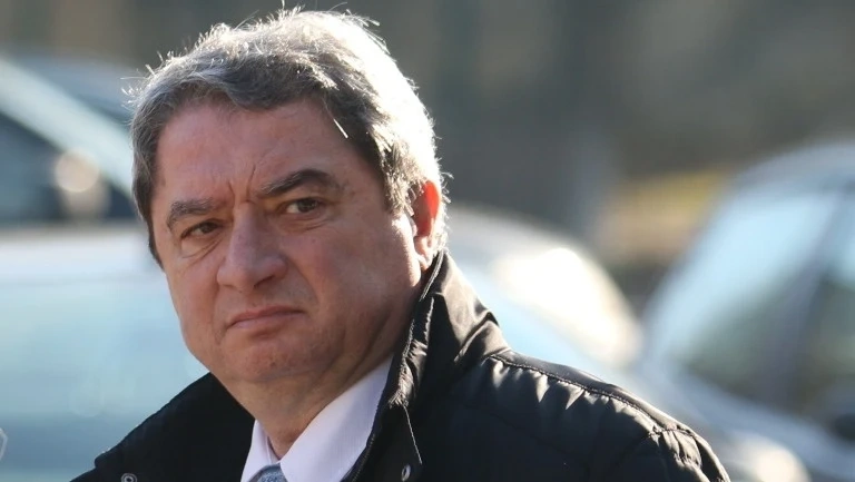 Емануил Йорданов: Смяната на Гешев ли е ключът към съдебната реформа