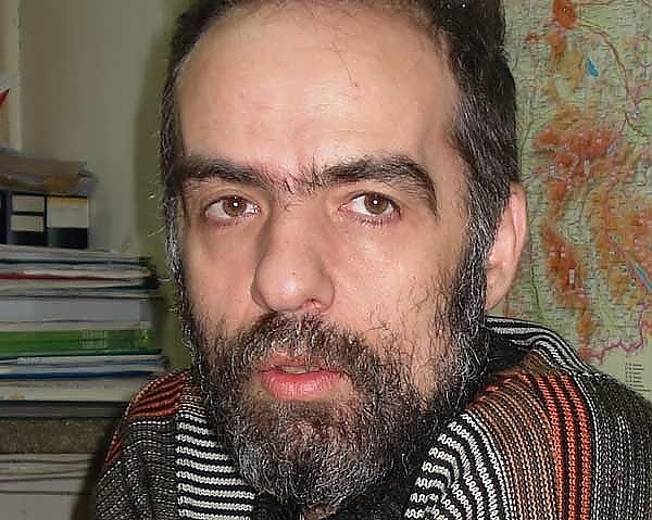 Като зам.-министър в МОСВ Тома Белев е в конфликт на интереси