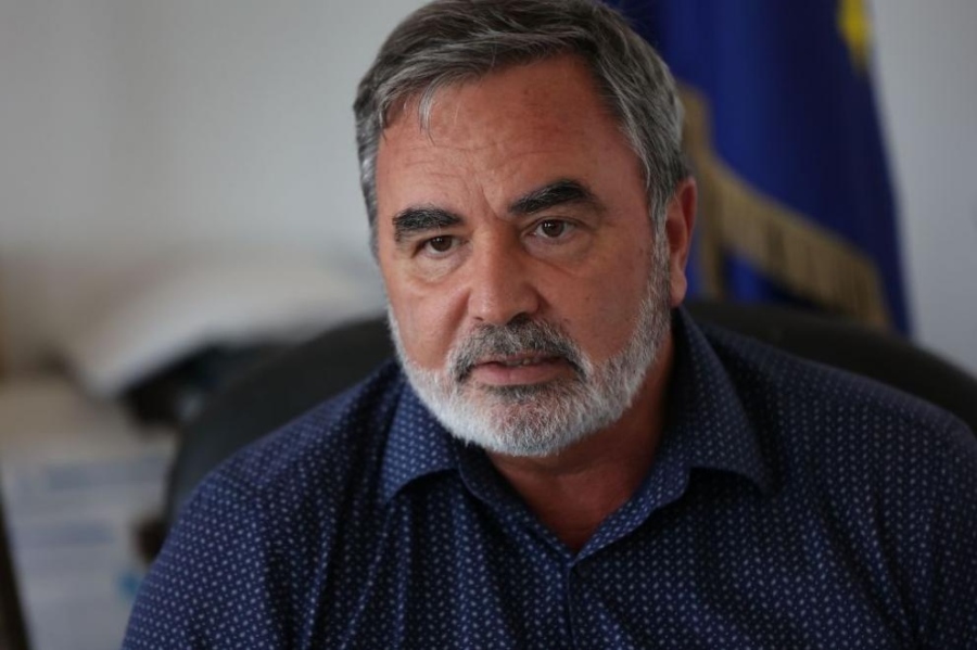 Доц. Ангел Кунчев: Навсякъде има антиваксъри, но у нас са най-кръвожадни