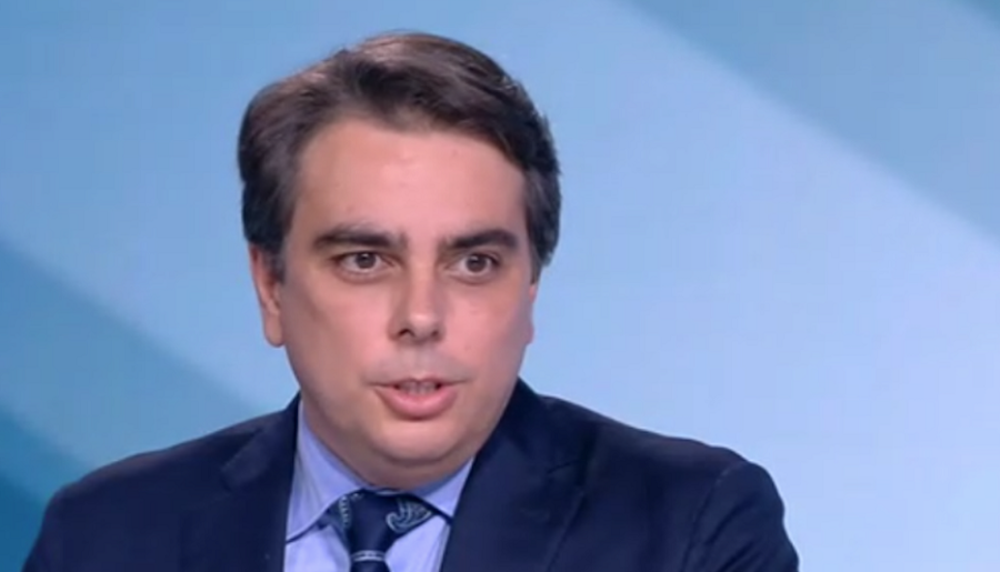 По 60 лв. добавка към пенсиите за първите шест месеца на 2022 г.