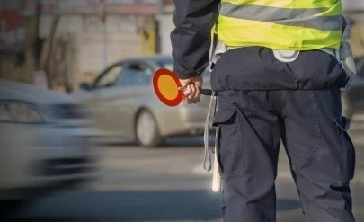 МВР обяви мерките за спокойно протичане на коледните и новогодишните празници
