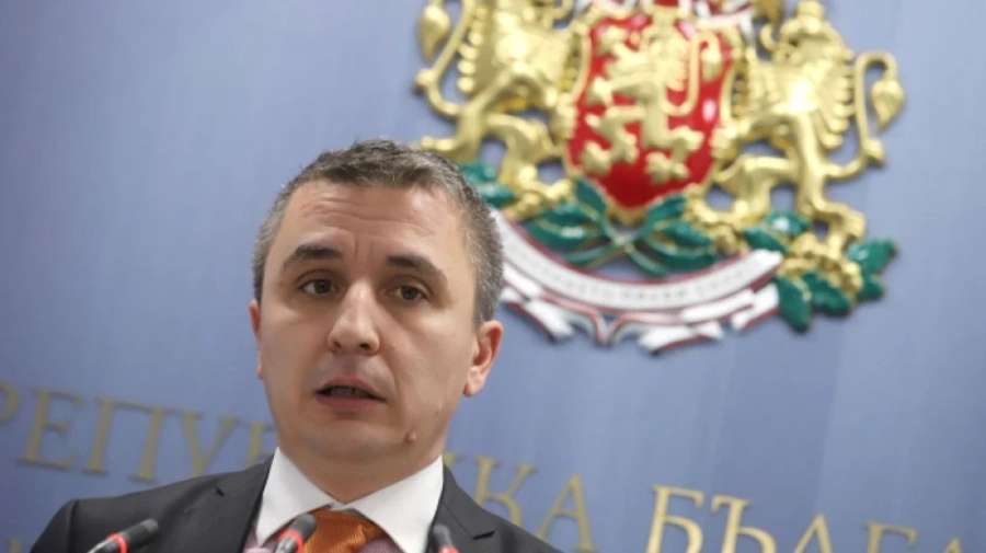 Без компенсации за бизнеса заради високите цени на газа