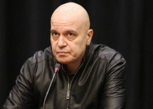 Слави Трифонов към Любен Дилов: Духът на Ку-ку не може да е в ГЕРБ