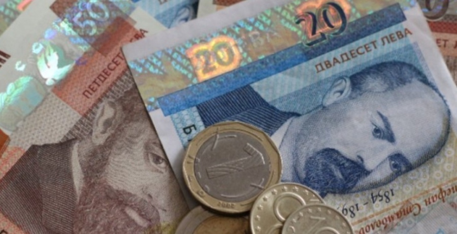 На Коледа: Увеличава се размерът на пенсиите