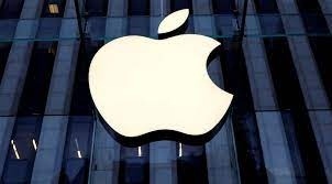 Служители на Apple призоваха да не се купуват стоки на компанията