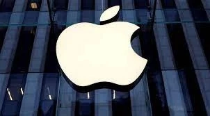 Служители на Apple призоваха да не се купуват стоки на компанията