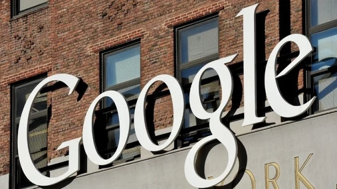 Руски съд глоби Google с 98 млн. долара