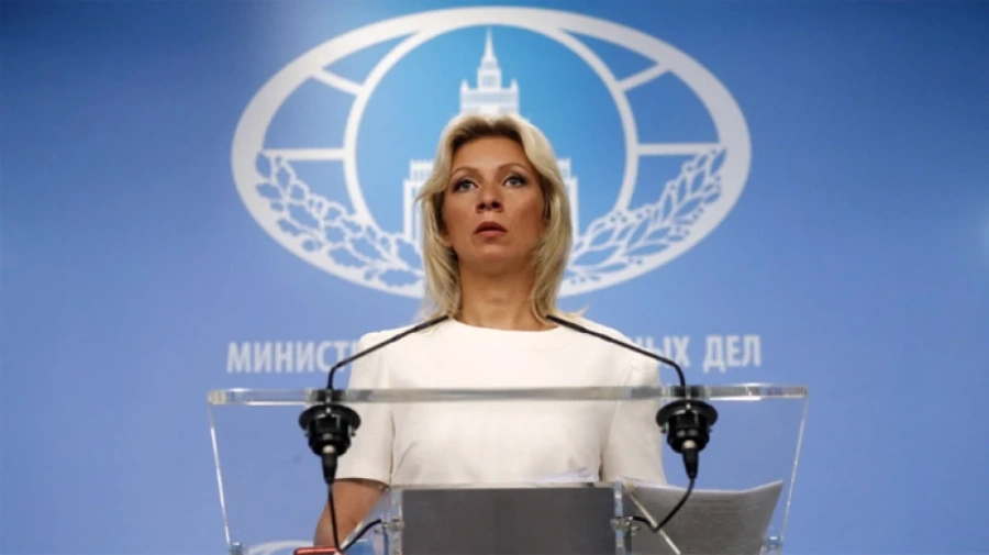 НАТО предлага среща на Съвета Русия-НАТО през януари