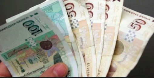 Финансист: Не дръжте парите си в банка, инфлацията ги изяжда