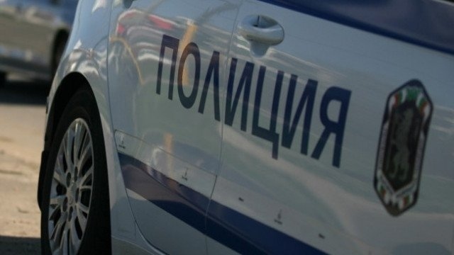 Ревност стои в основата на кървавата драма от Лясковец