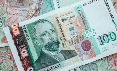 България започва новата година без гласуван бюджет