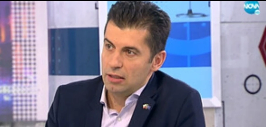 Кирил Петков: КЕВР не си върши работата, ще има нов шеф
