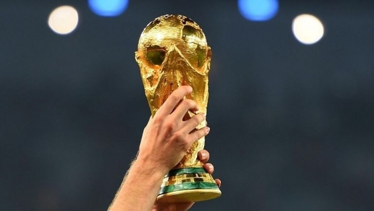 Мондиал 2030 може да е в Египет