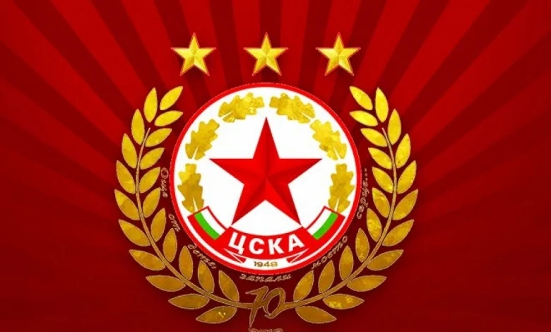 ЦСКА - София представя нов играч до края на седмицата