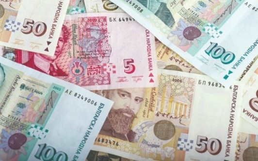 В НАП доволни от граждани и фирми: Събрахме рекордните 28,2 млрд. лв.