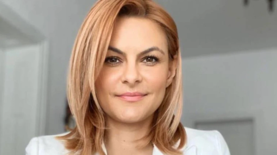 Д-р Христиана Бацелова: Локдаун за неваксинирани би било работеща мярка в борбата с COVID-19