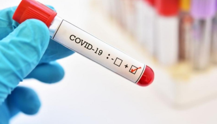 6766 са новите случаи на коронавирус за последните 24 часа