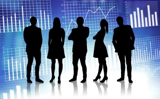 Българите сме по-малко от избирателите