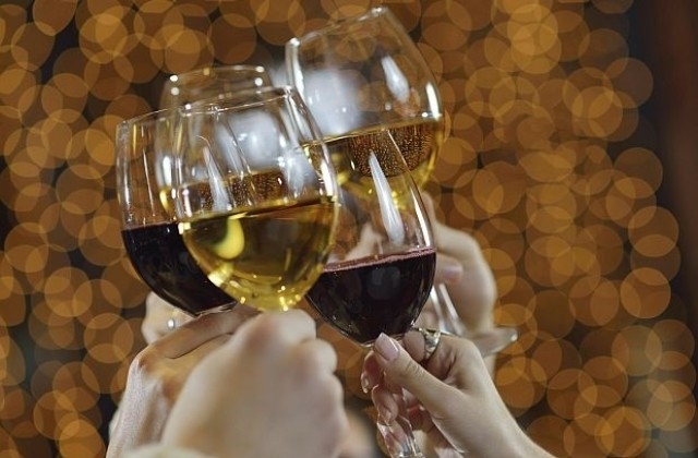 Вижте какво да сложите на празничната трапеза на Ивановден