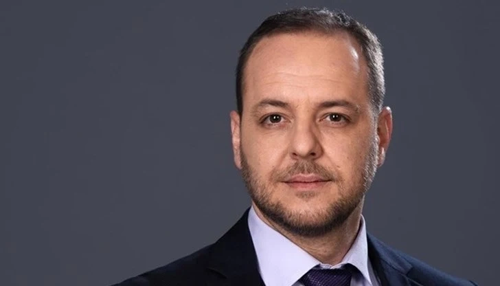 Вицепремиерът Сандов иска да мести АМ Струма по склоновете на Пирин
