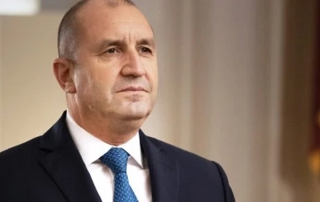 Румен Радев свиква КСНС в понеделник