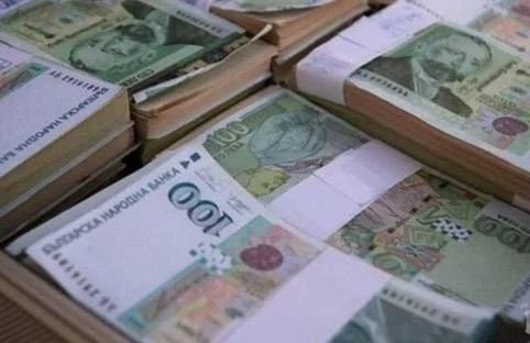 2,3 млн. лева държавни субсидии за партиите, 708 хил. за мандатоносителите на ПП