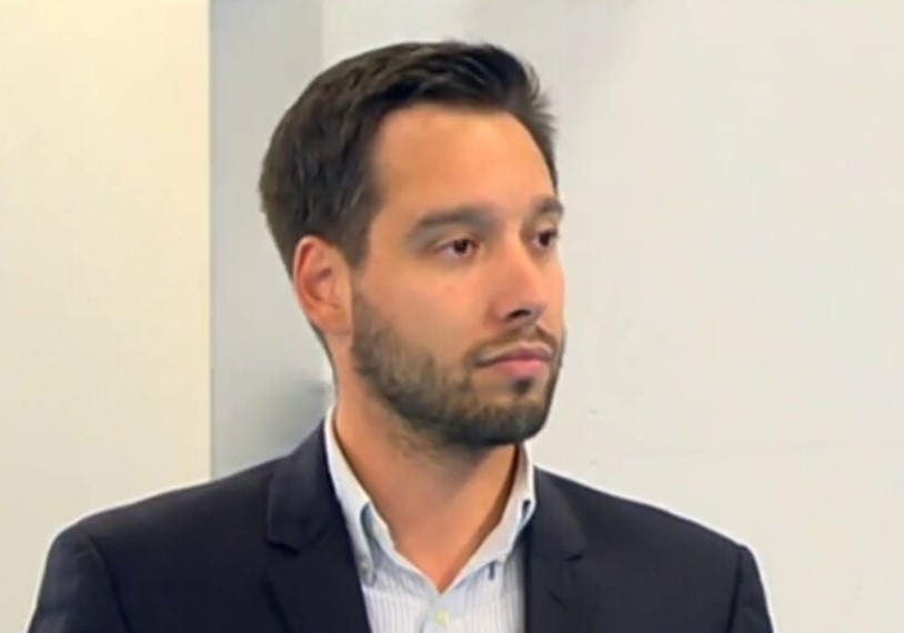 Борис Бонев: Получих информация от службите за непосредствена заплаха за живота ми