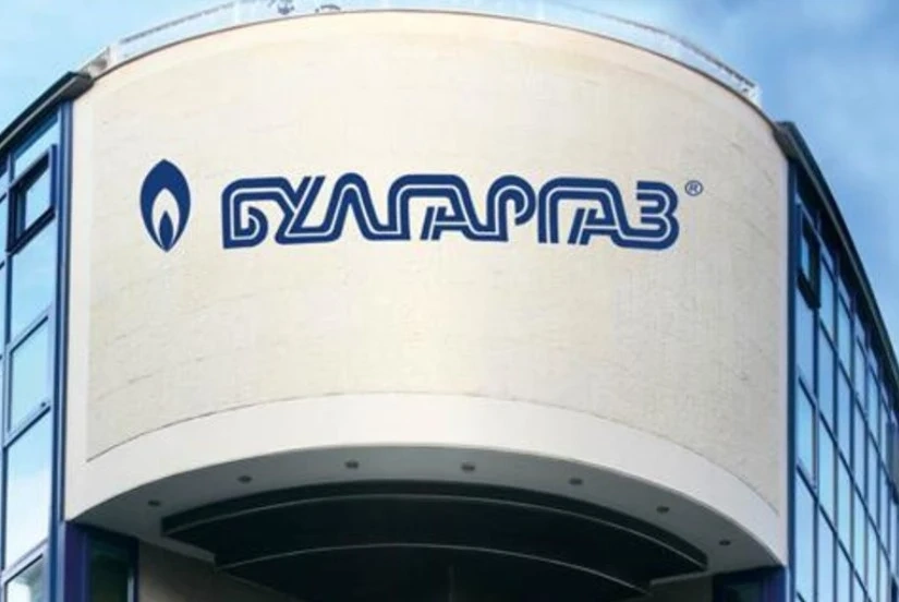 Булгаргаз: Обвиненията към нас не отговарят на истината