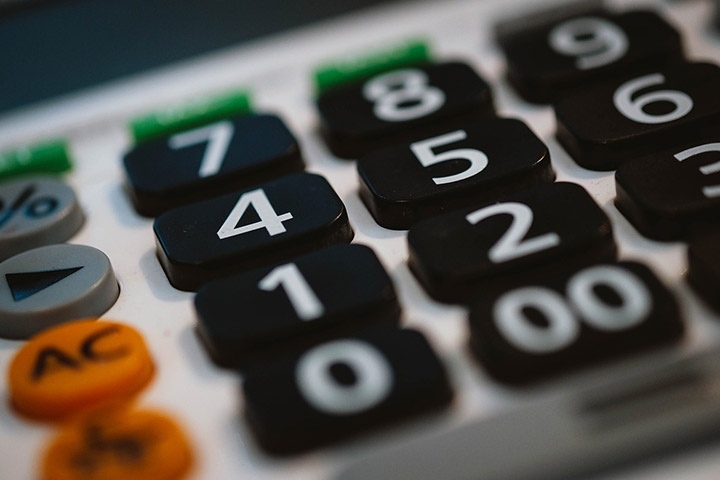 Софиянци вече могат да плащат данък МПС за 2022 г.