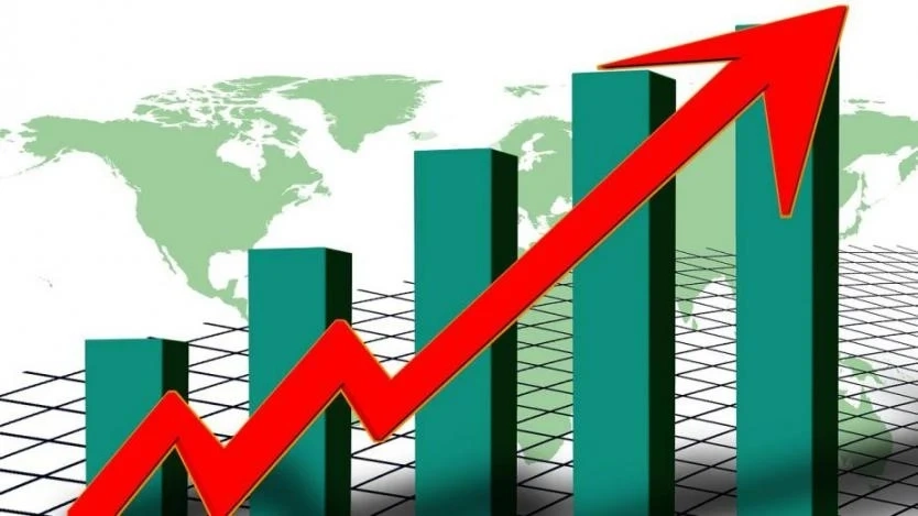 Инфлацията в най-силната икономика удари 30-годишен връх