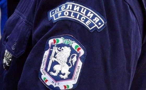 Фирми, свързани с ДПС и знакови лица на партията изплуват при акцията на МВР в община Поморие