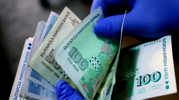 В Пампорово арестуваха търговец на зелени сертификати