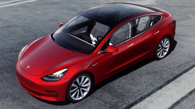 Tesla увеличи цената на своя автопилот с 20%