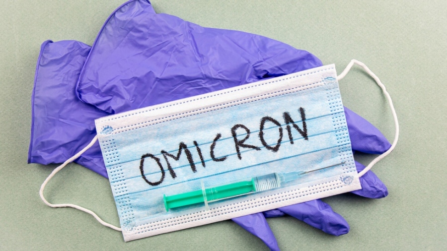 Спират плановия прием и плановите операции в София-град