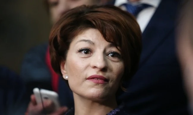 ГЕРБ след КСНС: Имаме консенсус по всички въпроси