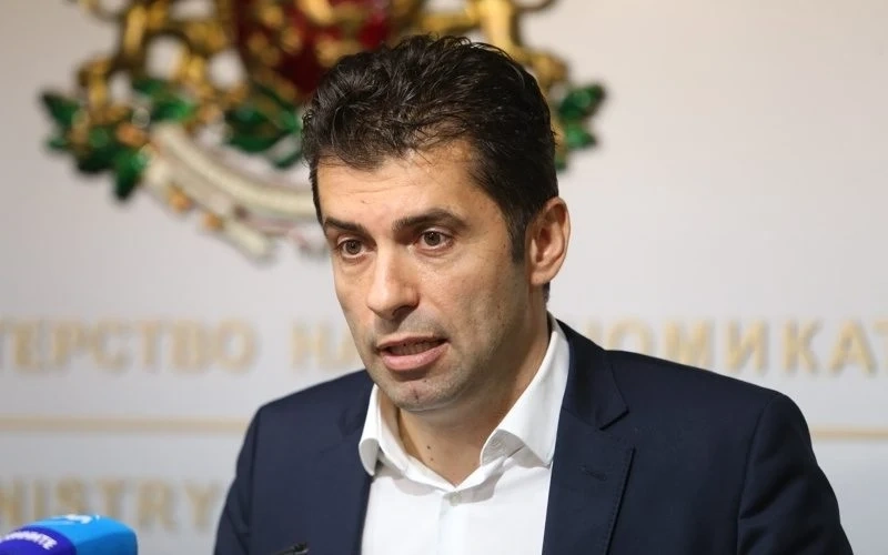 Кирил Петков: Дискусията на КСНС беше навременна и полезна. Ще работим за бърз напредък в преговорите с РСМ