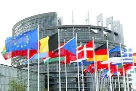 Европейският парламент ще избере новия си председател на 18 януари