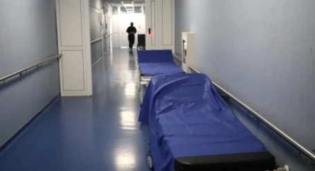 11-годишно дете с коронавирус е починало в Пловдив
