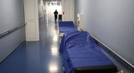 11-годишно дете с коронавирус е починало в Пловдив