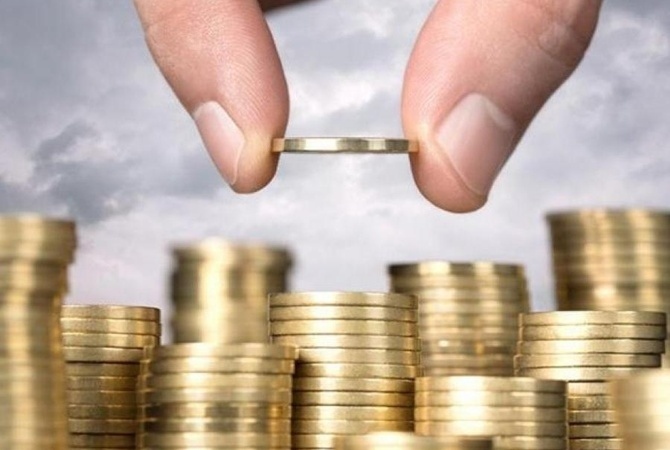 Депутатите удължиха действието на Бюджет 2021